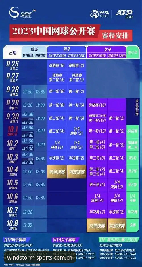 风云体育官方App手机版实用技巧：从下载到流畅观赛的必备知识