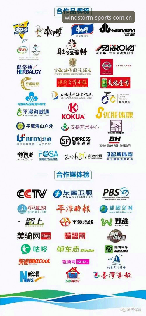 风云体育怎么注册 只需4步完成风云体育怎么注册——从下载到观赛的技术评测